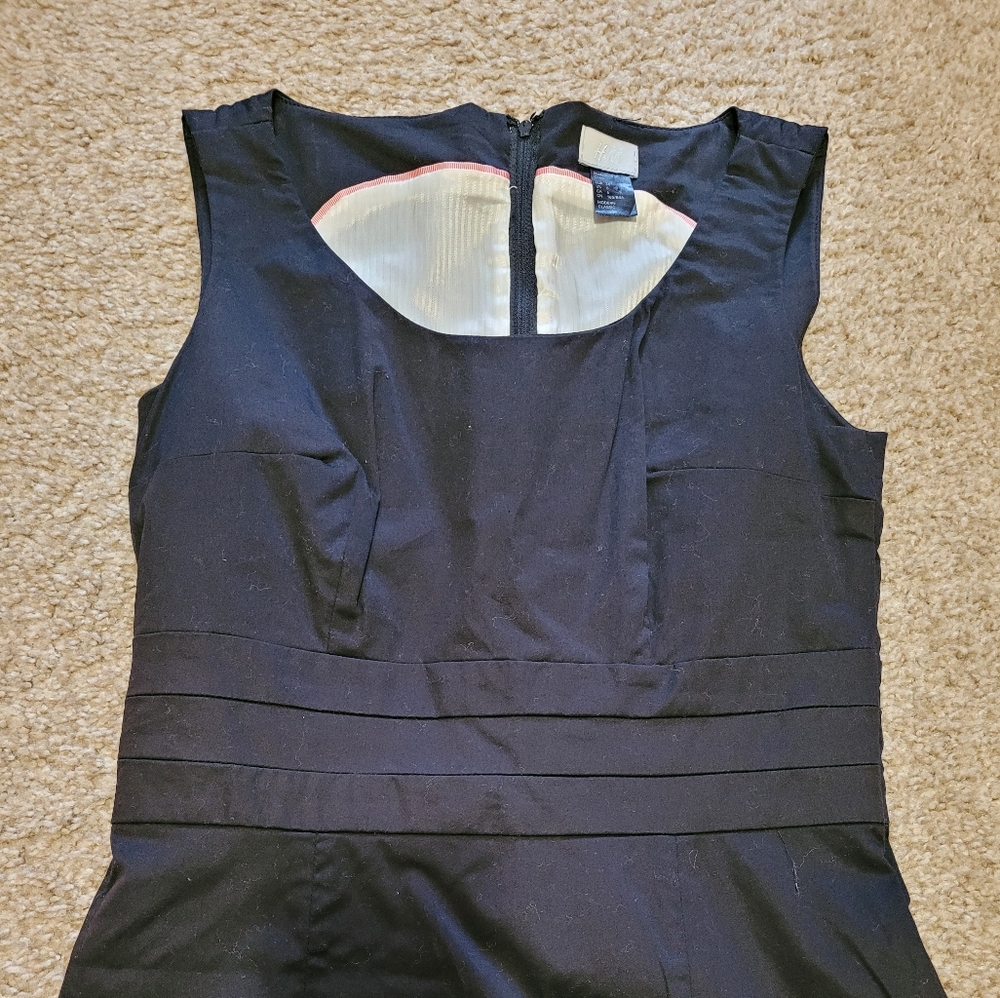 LBD